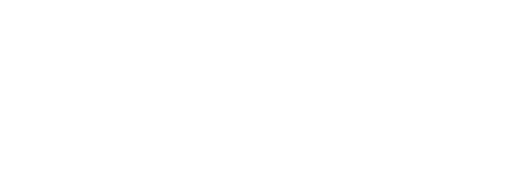 Nurev.co